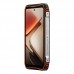 Смартфон Blackview XPLORE 1 16/512Gb Orange