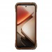 Смартфон Blackview XPLORE 1 16/512Gb Orange