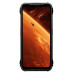 Смартфон Blackview XPLORE 2 16/1Tb Black