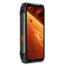 Смартфон Blackview XPLORE 2 16/1Tb Black