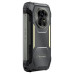 Смартфон Blackview XPLORE 2 12/256Gb Projector Black