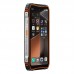 Смартфон Blackview XPLORE 1 Pro 12/256Gb Orange