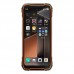 Смартфон Blackview XPLORE 1 Pro 12/256Gb Orange