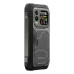 Смартфон Blackview XPLORE 1 Pro 16/512Gb Black
