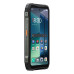Смартфон Blackview XPLORE 1 Pro 16/512Gb Black
