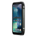 Смартфон Blackview XPLORE 1 Pro 16/512Gb Black