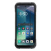 Смартфон Blackview XPLORE 1 Pro 16/512Gb Black
