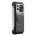 Смартфон Blackview XPLORE 1 Pro 16/512Gb Orange