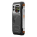 Смартфон Blackview XPLORE 1 Pro 16/512Gb Orange