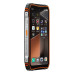 Смартфон Blackview XPLORE 1 Pro 16/512Gb Orange