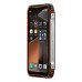 Смартфон Blackview XPLORE 1 Pro 16/512Gb Orange
