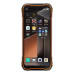 Смартфон Blackview XPLORE 1 Pro 16/512Gb Orange