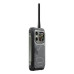 Смартфон Blackview XPLORE 1 Walkie Talkie 16/512Gb Black