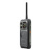 Смартфон Blackview XPLORE 1 Walkie Talkie 16/512Gb Black