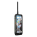 Смартфон Blackview XPLORE 1 Walkie Talkie 16/512Gb Black
