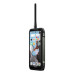 Смартфон Blackview XPLORE 1 Walkie Talkie 16/512Gb Black