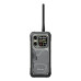 Смартфон Blackview XPLORE 1 Walkie Talkie 16/512Gb Black