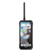 Смартфон Blackview XPLORE 1 Walkie Talkie 16/512Gb Black