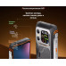 Смартфон Blackview XPLORE 1 Walkie Talkie 16/512Gb Black