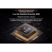 Смартфон Blackview XPLORE 1 Walkie Talkie 16/512Gb Black