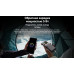 Смартфон Blackview XPLORE 1 Walkie Talkie 16/512Gb Black