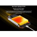 Смартфон Blackview XPLORE 1 Walkie Talkie 16/512Gb Black