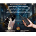 Смартфон Blackview XPLORE 1 Walkie Talkie 16/512Gb Black