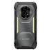 Смартфон Blackview XPLORE 2 Satelite 12/256Gb Black