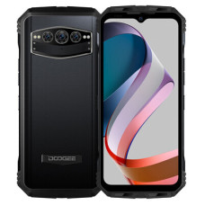 Смартфон Doogee V30T 12/256Gb Grey