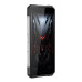 Смартфон Doogee S200 12/256Gb Silver