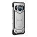Смартфон Doogee S200 12/256Gb Silver