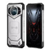 Смартфон Doogee S200 12/256Gb Silver