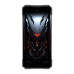 Смартфон Doogee S200 12/256Gb Silver