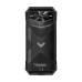 Смартфон Doogee V Max Pro 12/512Gb Black