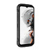 Смартфон Doogee V Max Pro 12/512Gb Black