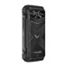 Смартфон Doogee V Max Pro 12/512Gb Black