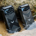 Смартфон Doogee V Max Pro 12/512Gb Black