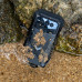 Смартфон Doogee V Max Pro 12/512Gb Black