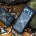 Смартфон Doogee V Max Pro 12/512Gb Black