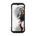 Смартфон Doogee V Max Pro 12/512Gb Grey