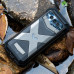 Смартфон Doogee V Max Pro 12/512Gb Grey