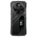 Смартфон Doogee V40 Pro 16/512 Silver