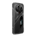 Смартфон Doogee V40 Pro 16/512 Silver