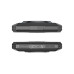 Смартфон Doogee V40 Pro 16/512 Blue