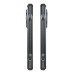 Смартфон Doogee V40 Pro 16/512 Blue