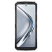 Смартфон Doogee V40 Pro 16/512 Blue