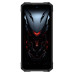 Смартфон Doogee S200X 12/512Gb Black