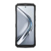 Смартфон Doogee V40 12/512 Silver