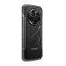 Смартфон Doogee V40 12/512 Silver