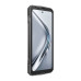 Смартфон Doogee V40 12/512 Silver